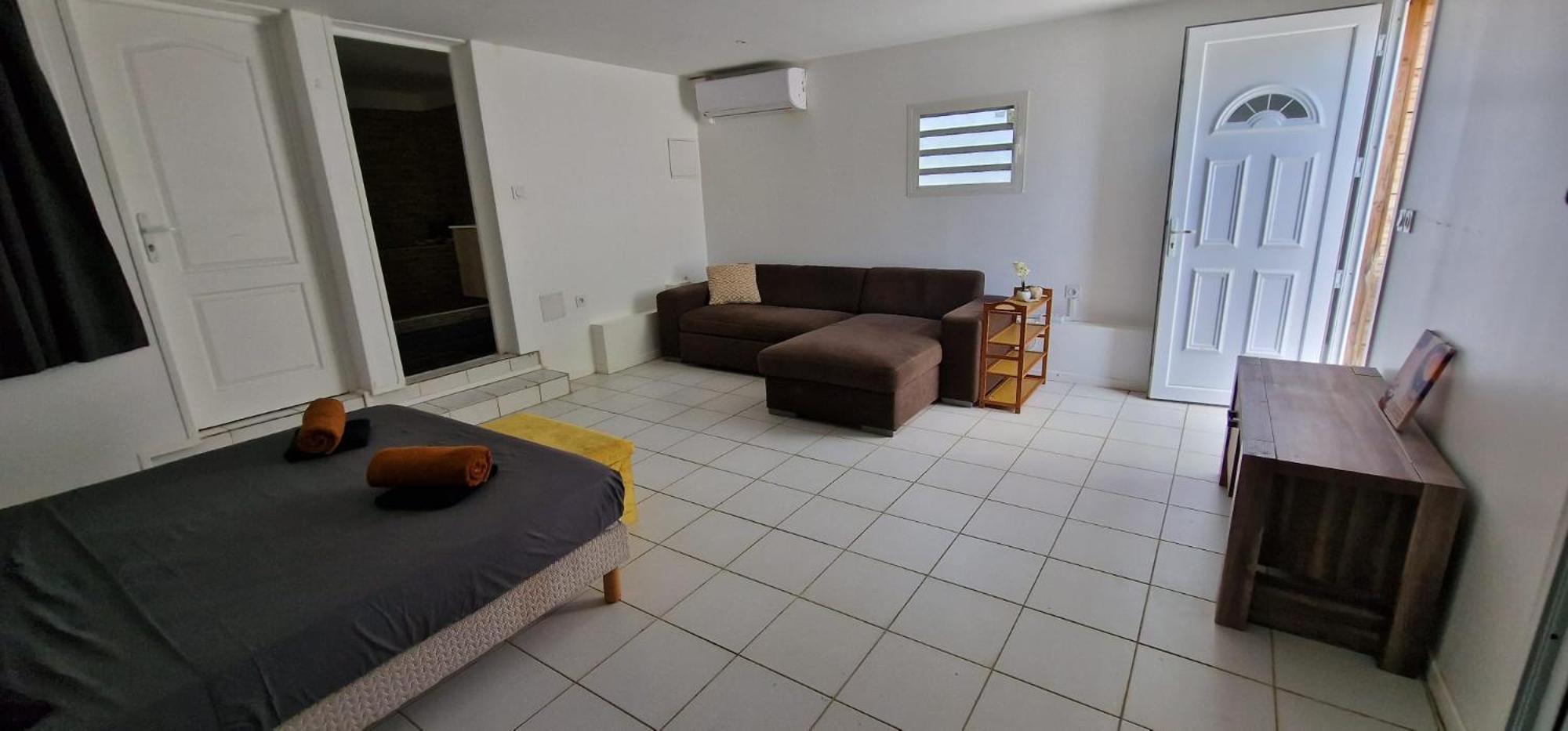 Villa 6-10 Pers, Vue Mer, Piscine Privee, Plage A Pieds Ле-Гозье Экстерьер фото